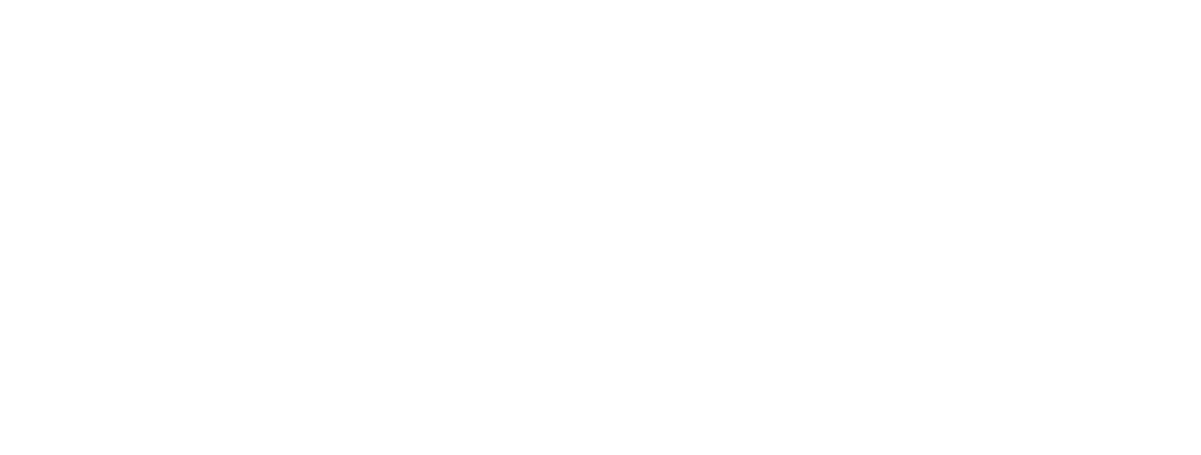 Eagle Exteriors - All White